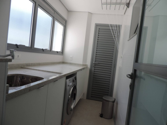 Imagem Apartamento com 2 Quartos para Temporada, 87 m² em Riviera De São Lourenço - Bertioga