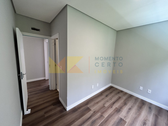 Imagem Sobrado com 3 Quartos à Venda, 144 m² em água Verde - Blumenau Imagem Sobrado com 3 Quartos à Venda, 144 m² em água Verde - Blumenau