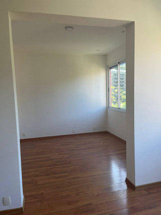 Imagem Apartamento com 3 Quartos à Venda,  em Gávea - Rio De Janeiro