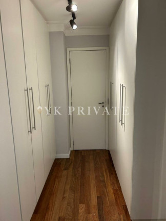 Imagem Apartamento com 3 Quartos à Venda, 132 m² em Várzea Da Barra Funda - São Paulo