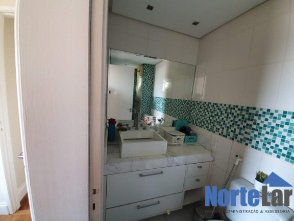 Imagem Apartamento com 3 Quartos à Venda, 77 m² em Piqueri - São Paulo Imagem Apartamento com 3 Quartos à Venda, 77 m² em Piqueri - São Paulo