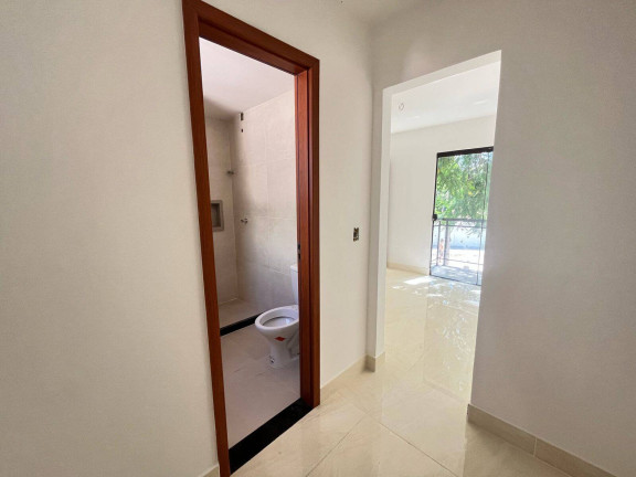 Imagem Casa com 3 Quartos à Venda, em Balneario São Pedro - São Pedro Da Aldeia Imagem Casa com 3 Quartos à Venda, em Balneario São Pedro - São Pedro Da Aldeia
