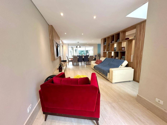 Imagem Casa com 6 Quartos à Venda, 350 m² em Riviera De São Lourenço - Bertioga Imagem Casa com 6 Quartos à Venda, 350 m² em Riviera De São Lourenço - Bertioga