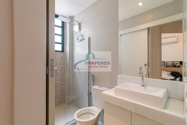 Imagem Apartamento à Venda, 65 m² em Copacabana - Rio De Janeiro
