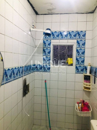 Imagem Casa com 3 Quartos à Venda, 125 m² em Jardim Das Tulipas - Jundiaí Imagem Casa com 3 Quartos à Venda, 125 m² em Jardim Das Tulipas - Jundiaí