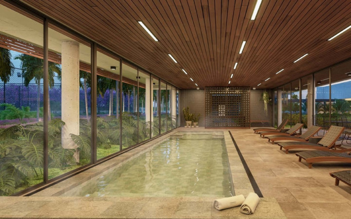 Imagem Terreno à Venda, 525 m²