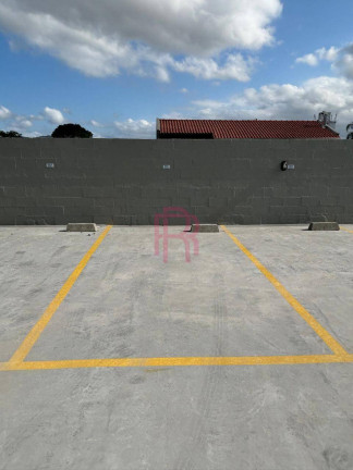 Imagem Apartamento com 2 Quartos à Venda, 55 m² em São Vicente - Itajaí Imagem Apartamento com 2 Quartos à Venda, 55 m² em São Vicente - Itajaí