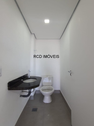 Imagem Sobrado com 2 Quartos à Venda,  em Jardim Das Vertentes - São Paulo