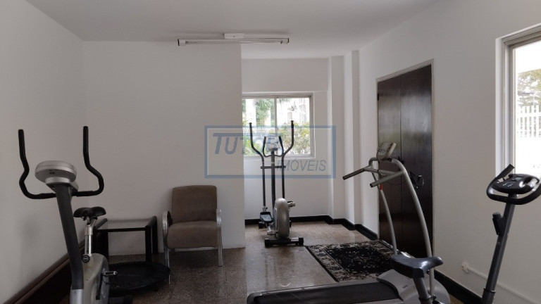 Imagem Apartamento com 3 Quartos à Venda, 137 m² em Paraíso - São Paulo Imagem Apartamento com 3 Quartos à Venda, 137 m² em Paraíso - São Paulo