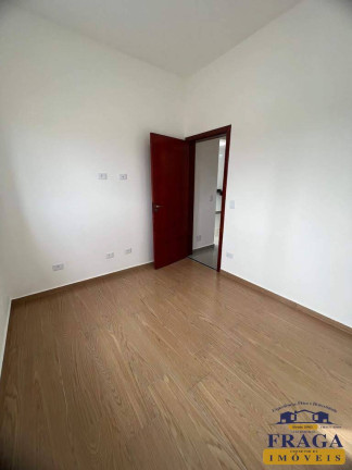 Imagem Casa com 3 Quartos à Venda, 98 m² em Jardim Santa Marta - Sorocaba Imagem Casa com 3 Quartos à Venda, 98 m² em Jardim Santa Marta - Sorocaba