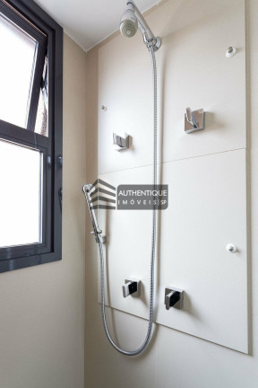 Imagem Imóvel com 1 Quarto à Venda, 40 m² em Vila Nova Conceição - São Paulo Imagem Imóvel com 1 Quarto à Venda, 40 m² em Vila Nova Conceição - São Paulo