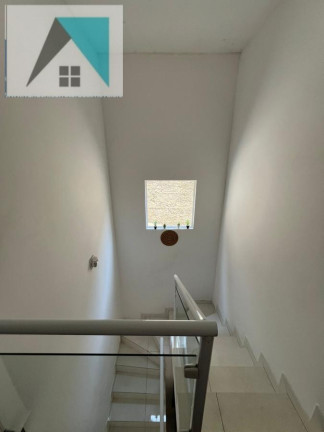 Imagem Casa com 3 Quartos à Venda, 80 m² em Ipês (polvilho) - Cajamar