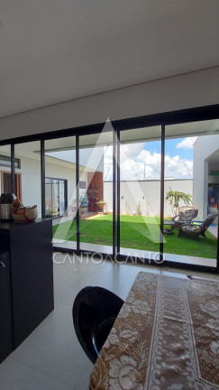 Imagem Casa com 3 Quartos à Venda, 180 m² em Residencial Aquarela Das Artes - Sinop Imagem Casa com 3 Quartos à Venda, 180 m² em Residencial Aquarela Das Artes - Sinop