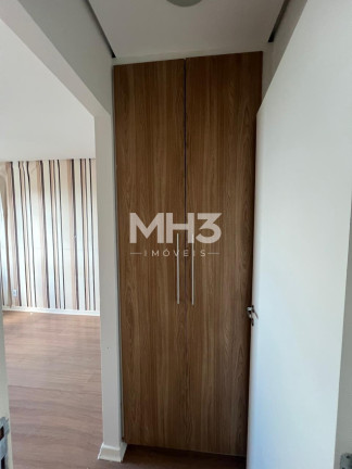 Imagem Cobertura com 3 Quartos à Venda, 154 m² em Mansões Santo Antônio - Campinas Imagem Cobertura com 3 Quartos à Venda, 154 m² em Mansões Santo Antônio - Campinas