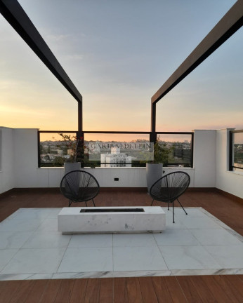 Imagem Imóvel com 2 Quartos para Alugar, 51 m² em Flamboyant - Campinas Imagem Imóvel com 2 Quartos para Alugar, 51 m² em Flamboyant - Campinas