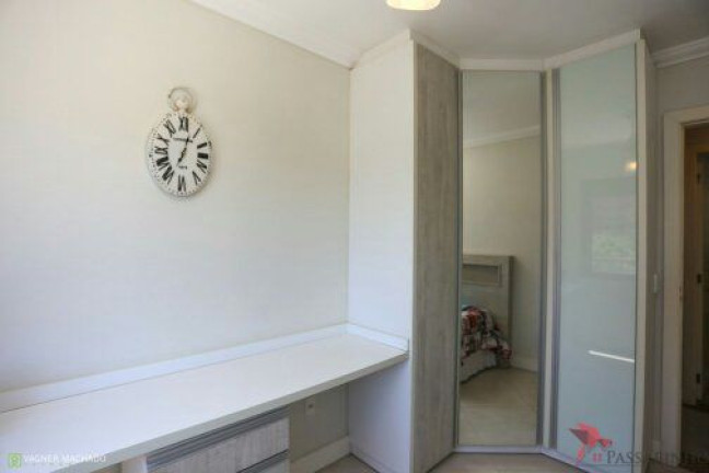 Imagem Apartamento com 3 Quartos à Venda, 163 m² em Centro - Torres Imagem Apartamento com 3 Quartos à Venda, 163 m² em Centro - Torres