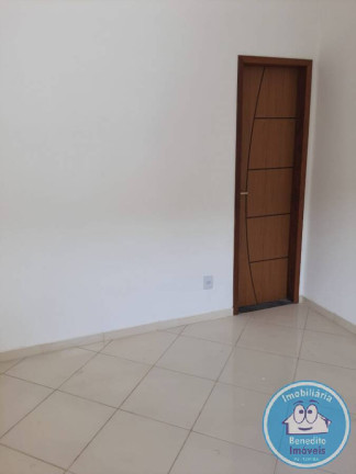 Imagem Apartamento com 2 Quartos para Alugar, 45 m² em Campinho - Porto Seguro Imagem Apartamento com 2 Quartos para Alugar, 45 m² em Campinho - Porto Seguro