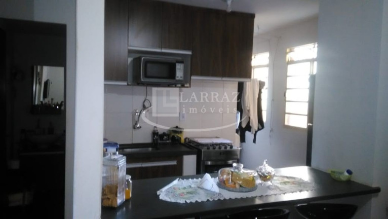 Imagem Imóvel com 2 Quartos à Venda, 48 m² em Ipiranga - Ribeirao Preto Imagem Imóvel com 2 Quartos à Venda, 48 m² em Ipiranga - Ribeirao Preto