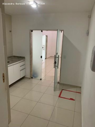 Imagem Casa com 3 Quartos à Venda, 450 m² em Ilha Do Leite - Recife Imagem Casa com 3 Quartos à Venda, 450 m² em Ilha Do Leite - Recife