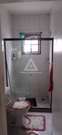 Imagem Casa com 4 Quartos à Venda, 100 m² em Braga - Cabo Frio Imagem Casa com 4 Quartos à Venda, 100 m² em Braga - Cabo Frio