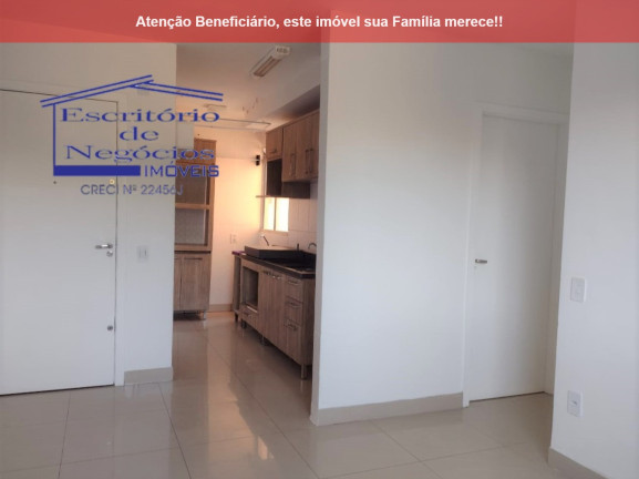 Imagem Imóvel com 2 Quartos à Venda, 40 m² em Cavalhada - Porto Alegre Imagem Imóvel com 2 Quartos à Venda, 40 m² em Cavalhada - Porto Alegre