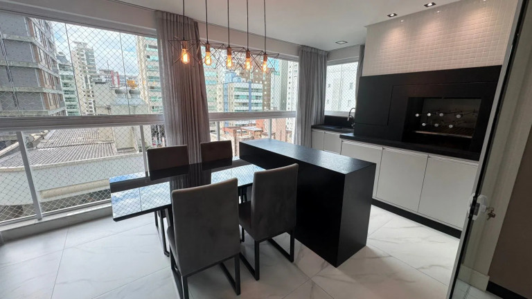 Imagem Apartamento com 4 Quartos à Venda, 162 m² em Meia Praia - Itapema Imagem Apartamento com 4 Quartos à Venda, 162 m² em Meia Praia - Itapema