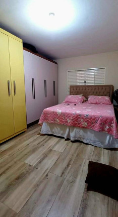 Imagem Chácara com 3 Quartos à Venda, 24.200 m² em São João Da Boa Vista Imagem Chácara com 3 Quartos à Venda, 24.200 m² em São João Da Boa Vista