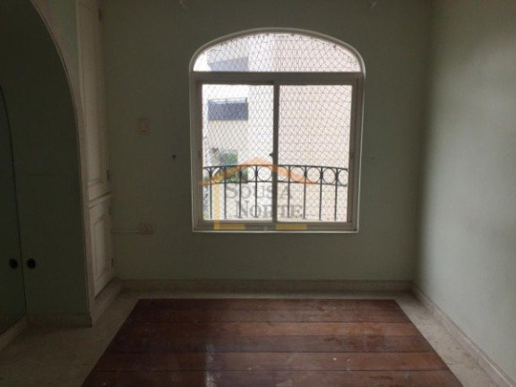 Imagem Cobertura com 2 Quartos à Venda, 175 m² em Santa Cecília - São Paulo