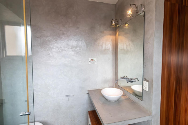 Imagem Apartamento com 2 Quartos para Alugar, 125 m² em Itaim Bibi - São Paulo Imagem Apartamento com 2 Quartos para Alugar, 125 m² em Itaim Bibi - São Paulo