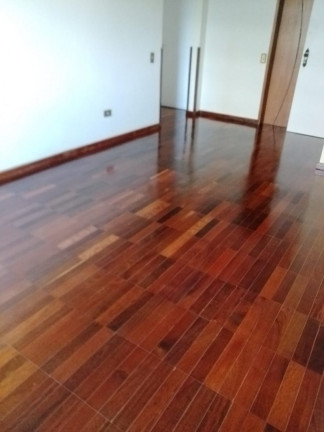 Imagem Apartamento com 2 Quartos à Venda, 85 m² em Ponta Da Praia - Santos Imagem Apartamento com 2 Quartos à Venda, 85 m² em Ponta Da Praia - Santos