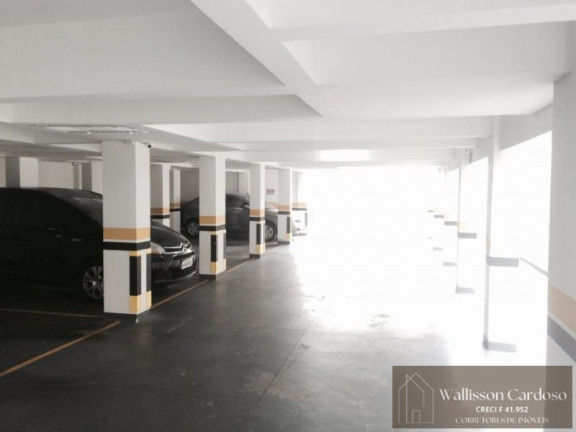 Imagem Apartamento com 2 Quartos à Venda, 76 m² em Centro - Camboriú Imagem Apartamento com 2 Quartos à Venda, 76 m² em Centro - Camboriú