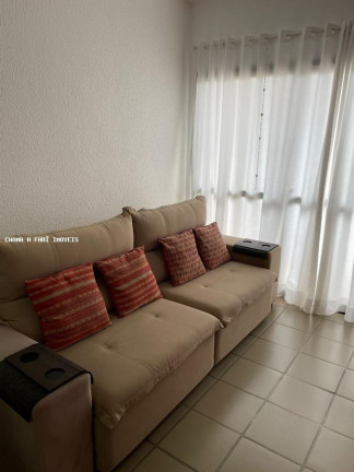 Imagem Apartamento com 3 Quartos à Venda, 110 m² em Loteamento João Batista Julião - Guarujá Imagem Apartamento com 3 Quartos à Venda, 110 m² em Loteamento João Batista Julião - Guarujá