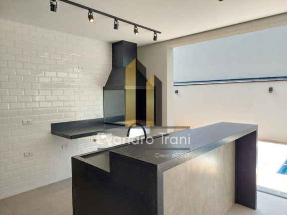 Imagem Casa com 3 Quartos à Venda, 250 m² em Urbanova Vii - São José Dos Campos Imagem Casa com 3 Quartos à Venda, 250 m² em Urbanova Vii - São José Dos Campos
