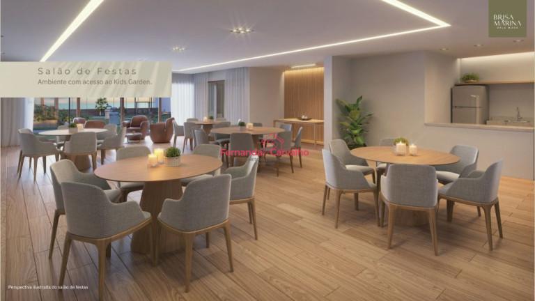 Imagem Apartamento com 2 Quartos à Venda, 69 m² em Pituaçu - Salvador Imagem Apartamento com 2 Quartos à Venda, 69 m² em Pituaçu - Salvador
