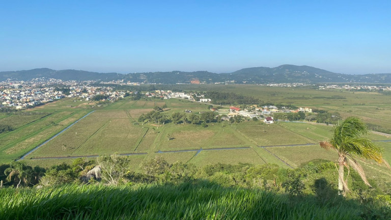 Imagem Terreno à Venda, 61.000 m² em Ambrósio - Garopaba Imagem Terreno à Venda, 61.000 m² em Ambrósio - Garopaba