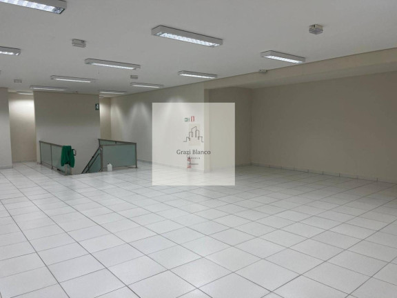 Imagem Imóvel à Venda, 628 m² em Wanel Ville - Sorocaba