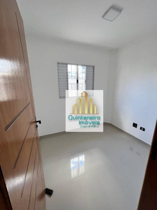Imagem Sobrado com 3 Quartos à Venda, 150 m² em Jardim Bela Vista - Guarulhos Imagem Sobrado com 3 Quartos à Venda, 150 m² em Jardim Bela Vista - Guarulhos