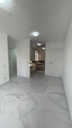 Imagem Apartamento com 2 Quartos à Venda, 39 m² em Jardim Boa Vista (zona Oeste) - São Paulo Imagem Apartamento com 2 Quartos à Venda, 39 m² em Jardim Boa Vista (zona Oeste) - São Paulo