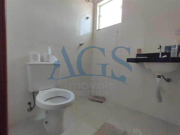 Imagem Apartamento com 2 Quartos à Venda, 32 m² em Vila Formosa - São Paulo Imagem Apartamento com 2 Quartos à Venda, 32 m² em Vila Formosa - São Paulo