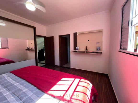 Imagem Imóvel com 3 Quartos à Venda, 300 m² em Chácaras Fernão Dias - Atibaia Imagem Imóvel com 3 Quartos à Venda, 300 m² em Chácaras Fernão Dias - Atibaia
