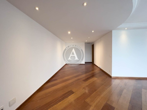 Imagem Imóvel com 3 Quartos para Alugar, 171 m² em Vila Leopoldina - São Paulo Imagem Imóvel com 3 Quartos para Alugar, 171 m² em Vila Leopoldina - São Paulo