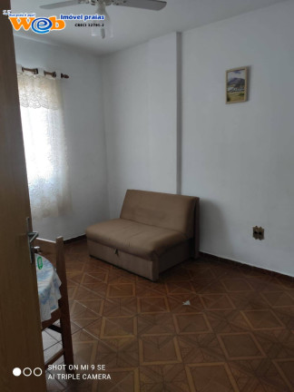 Imagem Apartamento com 1 Quarto à Venda, 47 m² em Tupi - Praia Grande