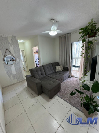 Imagem Imóvel com 2 Quartos à Venda, 55 m² em Praia Do Morro - Guarapari Imagem Imóvel com 2 Quartos à Venda, 55 m² em Praia Do Morro - Guarapari