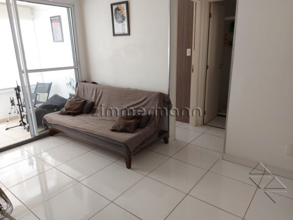 Imagem Apartamento com 1 Quarto à Venda, 70 m² em Consolacao - São Paulo Imagem Apartamento com 1 Quarto à Venda, 70 m² em Consolacao - São Paulo