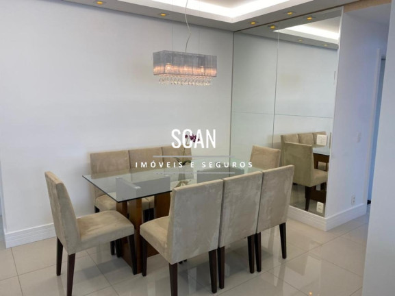 Imagem Cobertura com 3 Quartos à Venda, 166 m² em Jardim Guarani - Campinas Imagem Cobertura com 3 Quartos à Venda, 166 m² em Jardim Guarani - Campinas