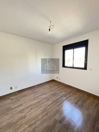 Imagem Casa de Condomínio com 3 Quartos à Venda, 120 m² em Villas Do Jaguari - Santana De Parnaíba