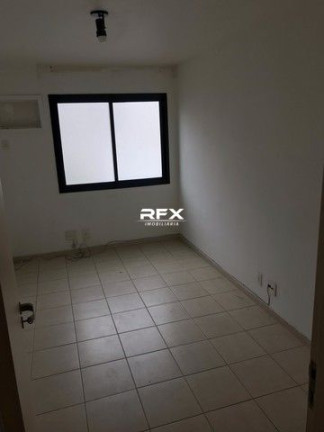 Imagem Apartamento com 2 Quartos à Venda, 112 m² em Vital Brazil - Niterói