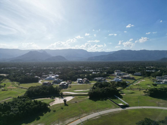Imagem Terreno à Venda, 533 m² em Riviera De São Lourenço - Bertioga Imagem Terreno à Venda, 533 m² em Riviera De São Lourenço - Bertioga