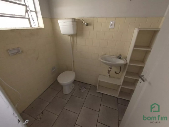 Imagem Apartamento com 1 Quarto para Alugar, 27 m² em Petrópolis - Porto Alegre Imagem Apartamento com 1 Quarto para Alugar, 27 m² em Petrópolis - Porto Alegre