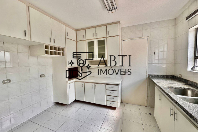 Imagem Apartamento com 3 Quartos à Venda, 115 m² em Moema - São Paulo Imagem Apartamento com 3 Quartos à Venda, 115 m² em Moema - São Paulo